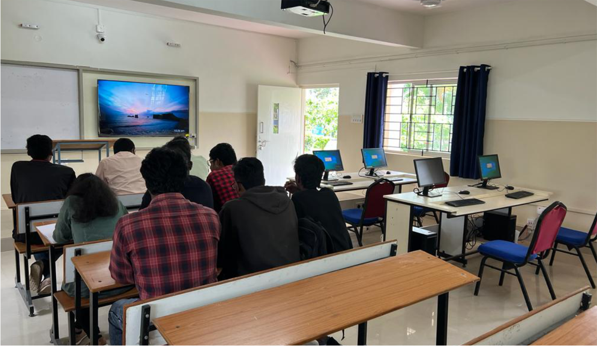 Setting up of Forging Laboratory in Dr. TT Thimmaiah College of Engineering, Kolar/1200 x 695 - 3.png